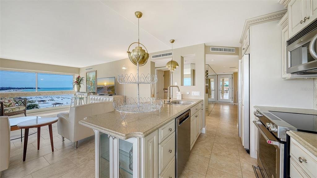Condo in Siesta Key, Florida, United States 5 - 17884065