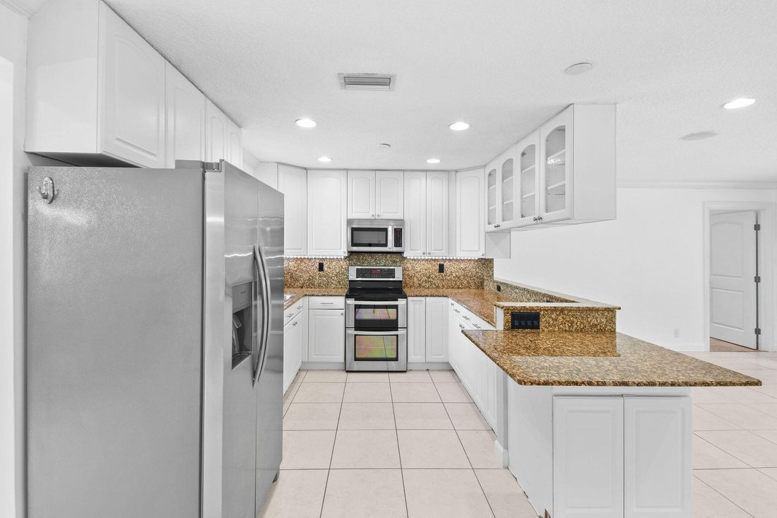 House in Jupiter Island, Florida, United States 4 - 17872988