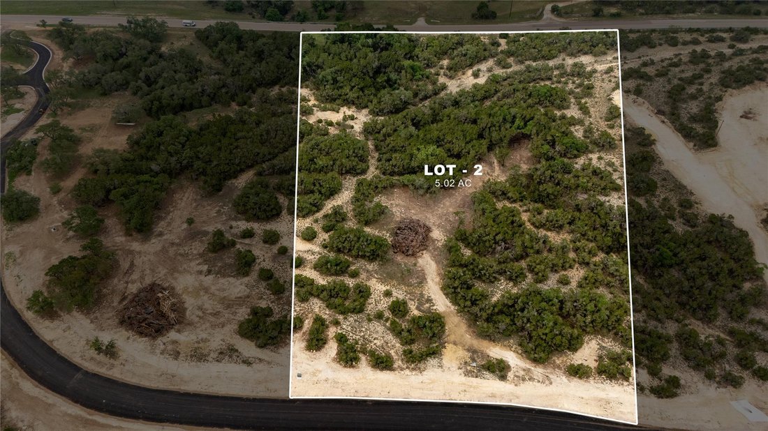 House in Dripping Springs, Texas, United States 2 - 17855306