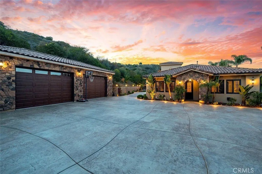 House in Murrieta, California, United States 2 - 17884990