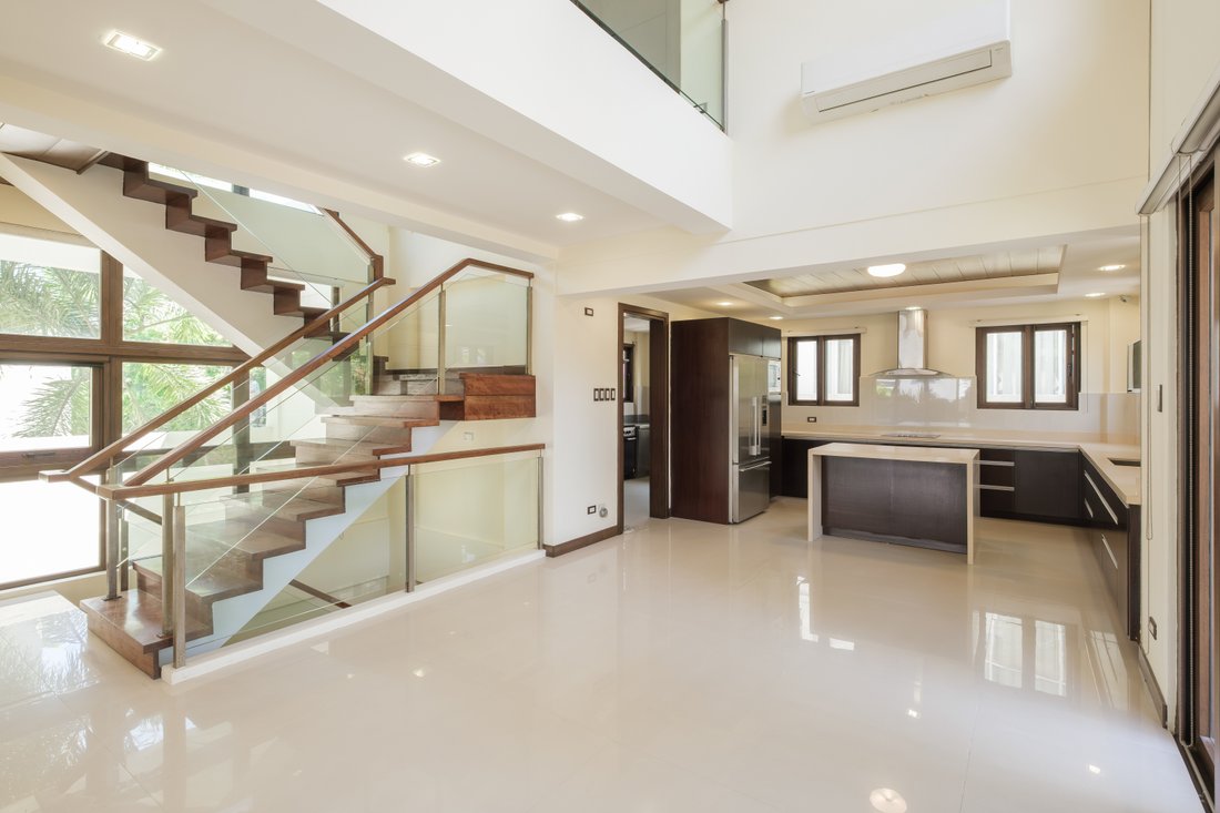 House in Taguig, Metro Manila, Philippines 2 - 17874497