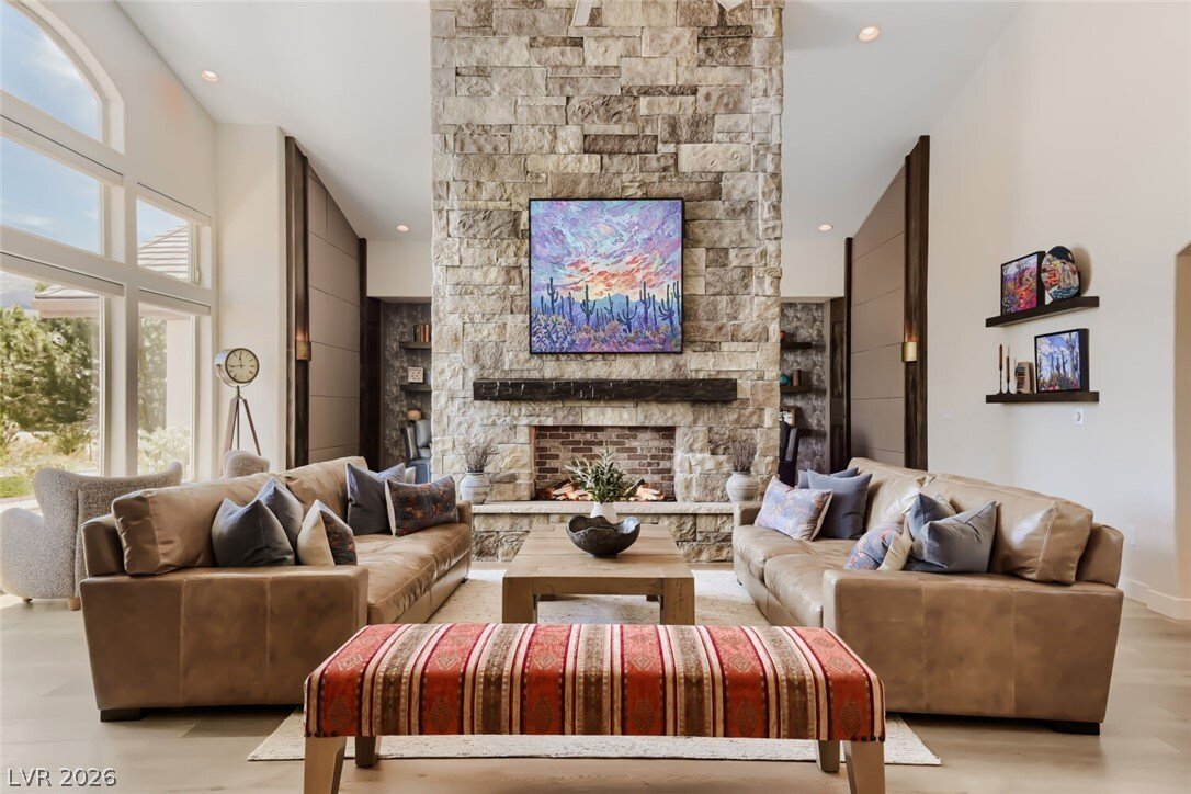 House in Las Vegas, Nevada, United States 3 - 17878905