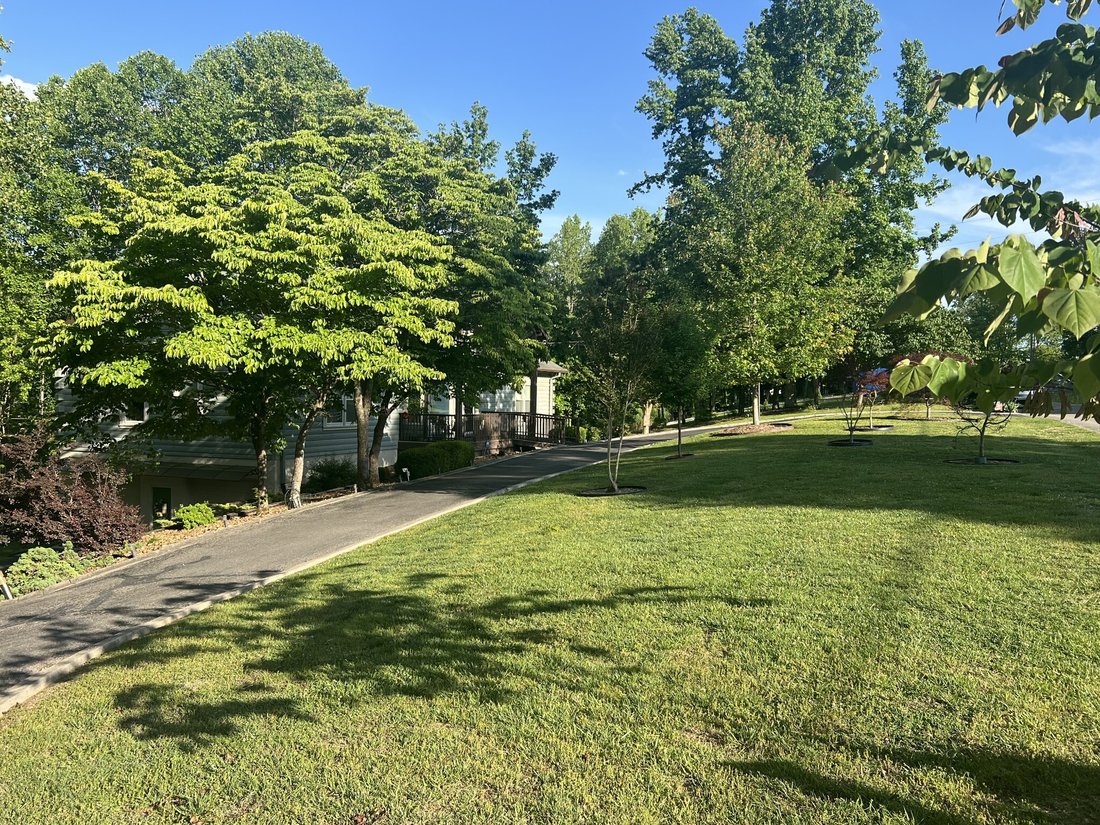 House in Lynchburg, Tennessee, United States 5 - 17882606