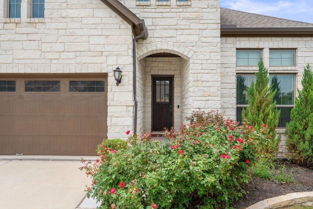 House in Georgetown, Texas, United States 2 - 17882492