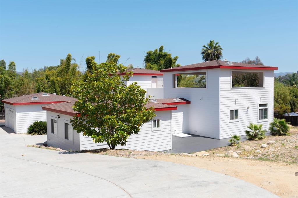 House in Encinitas, California, United States 4 - 17886220