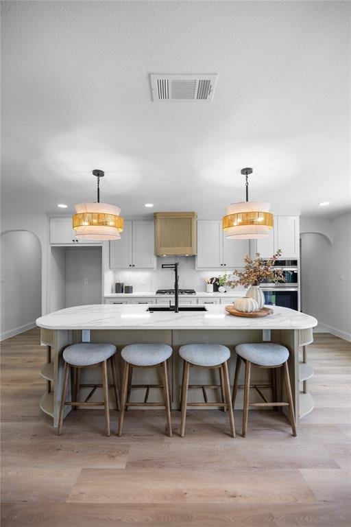 House in Dallas, Texas, United States 1 - 17876598