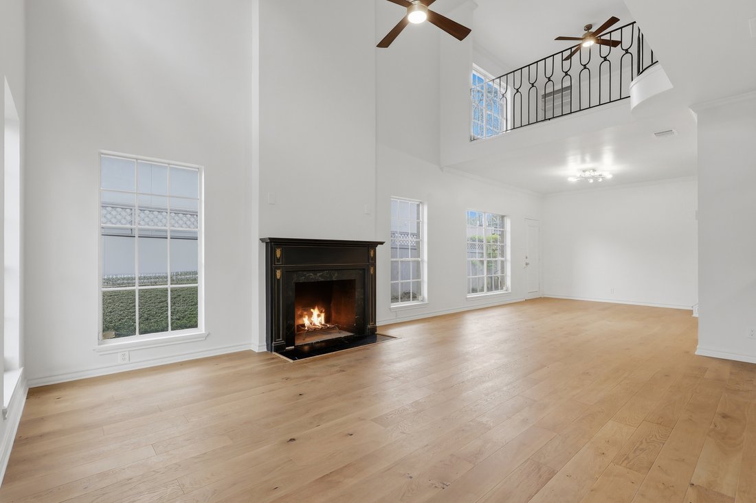 House in San Antonio, Texas, United States 4 - 17877694