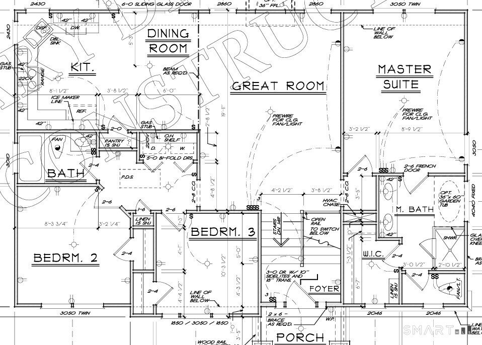 House in Brookfield, Connecticut, United States 4 - 17875632