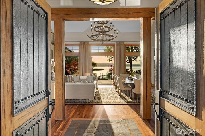 House in Sammamish, Washington, United States 4 - 17886709