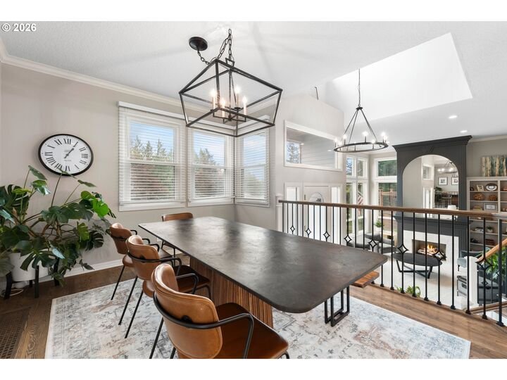 House in Cedar Hills, Oregon, United States 5 - 17886723