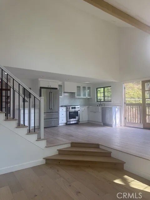 House in Los Angeles, California, United States 2 - 17876122