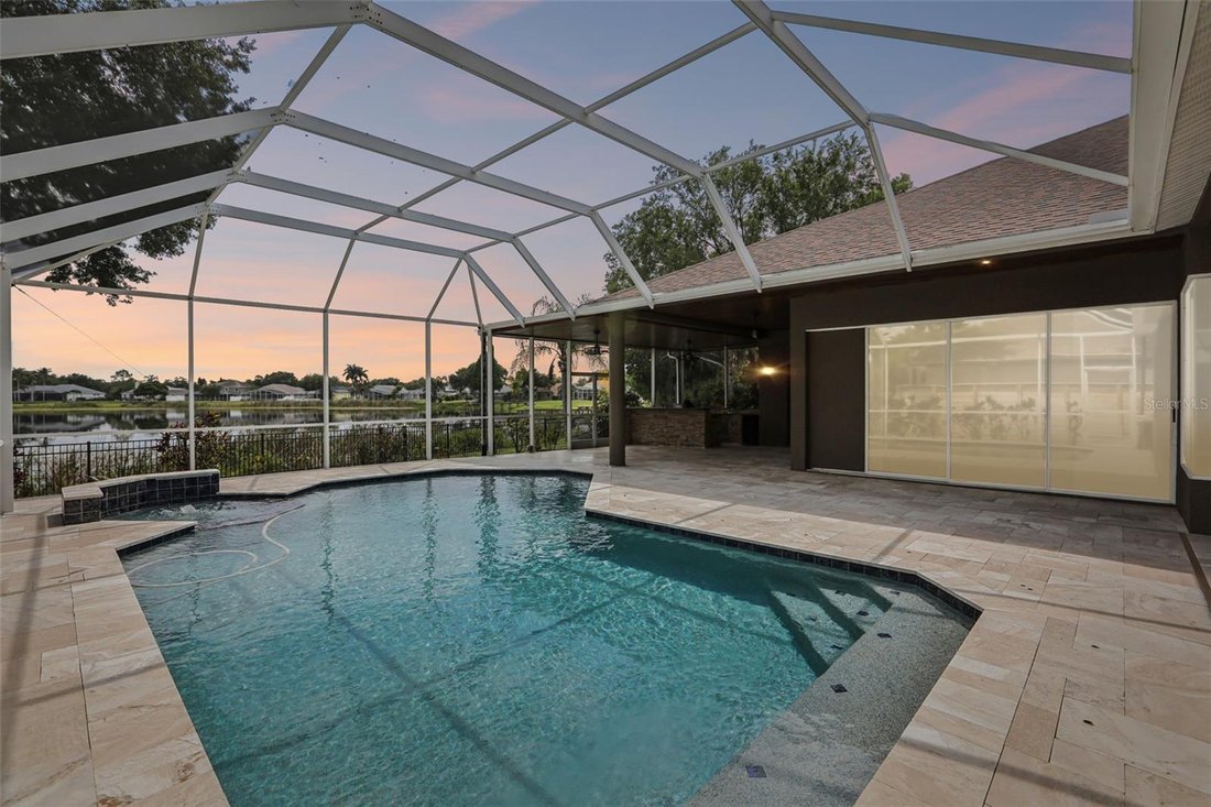 House in Odessa, Florida, United States 2 - 17872218