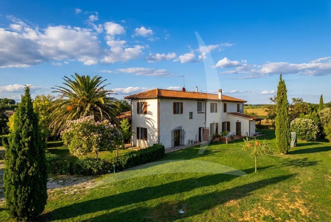 Grosseto, Tuscany, Italy 3 - 13150057