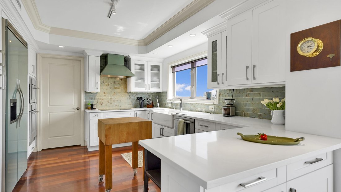 Condo in Fort Lauderdale, Florida, United States 5 - 17876505