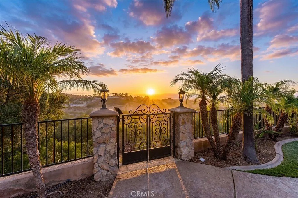 House in Murrieta, California, United States 4 - 17884990