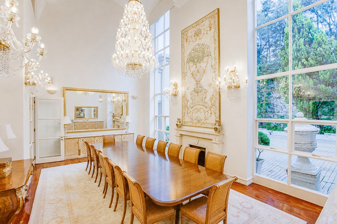 House in Sandton, Gauteng, South Africa 3 - 17877244