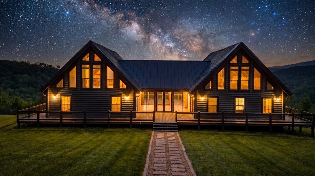 House in Sherwood, Tennessee, United States 3 - 17876457