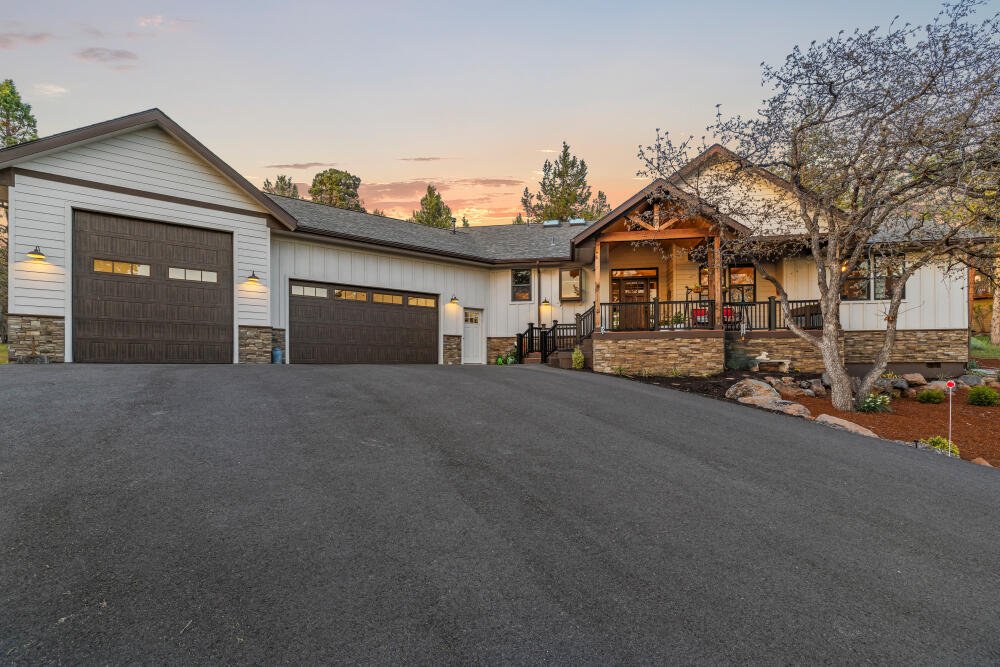 House in Klamath Falls, Oregon, United States 4 - 17876176