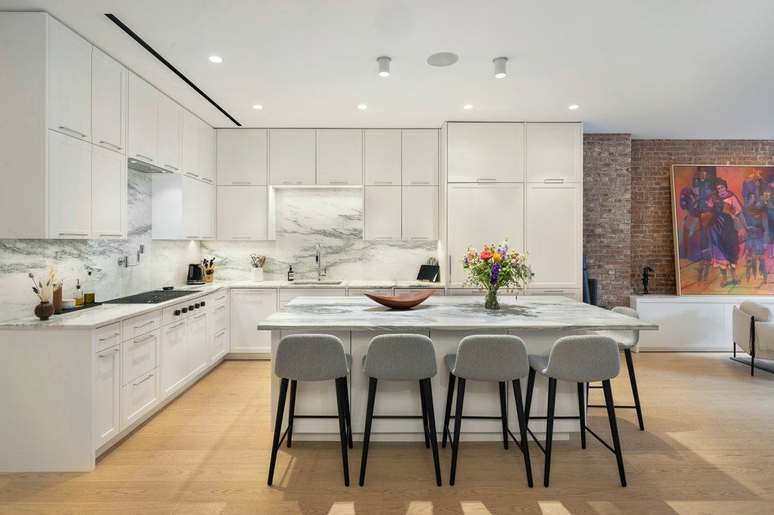 Co Op in New York, New York, United States 5 - 17764781