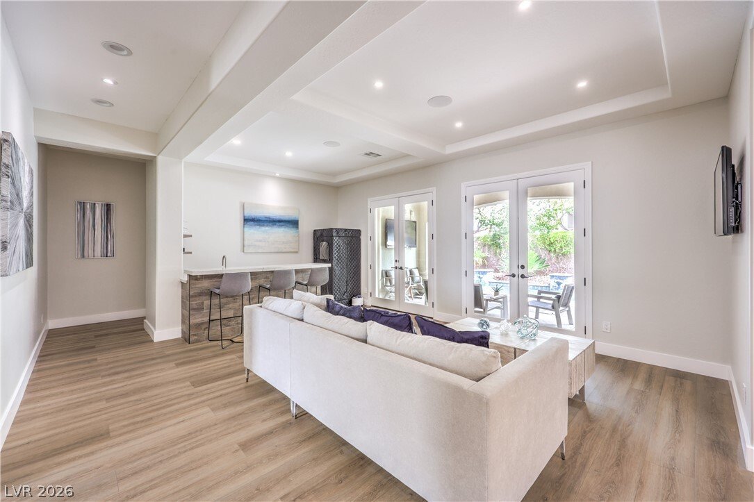 House in Henderson, Nevada, United States 5 - 17878912