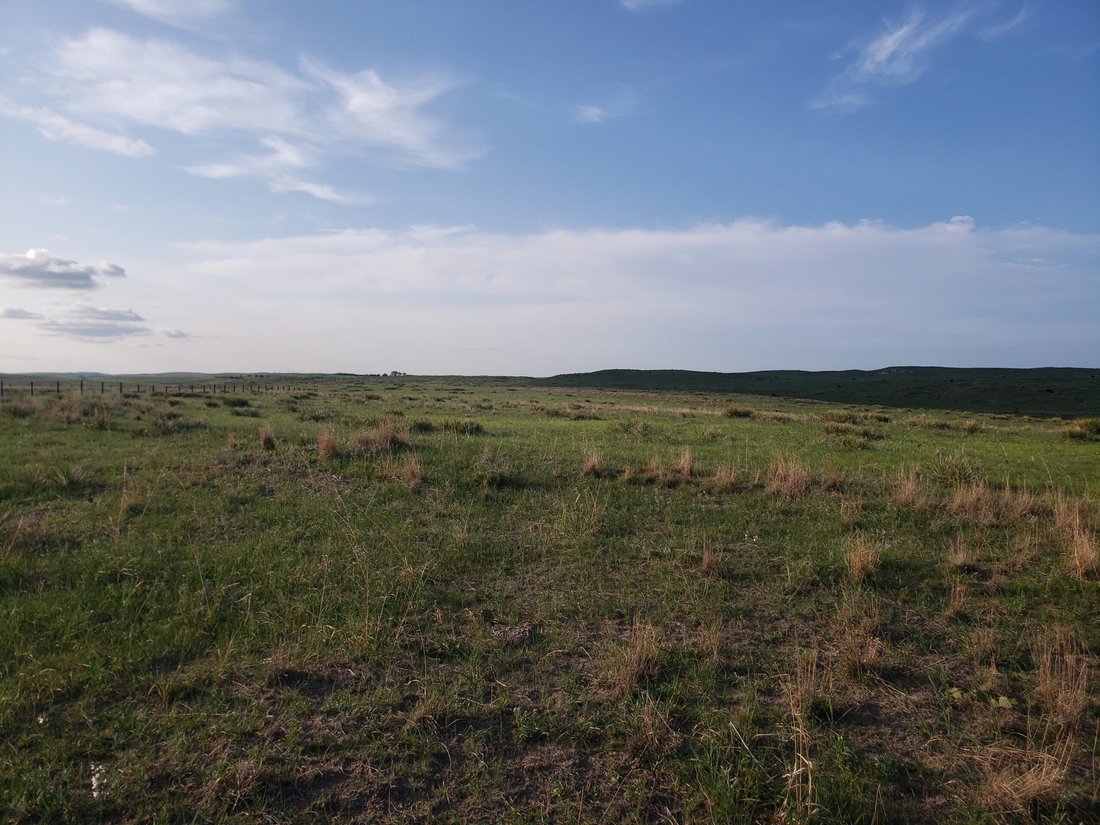 Land in Lemoyne, Nebraska, United States 5 - 15905509
