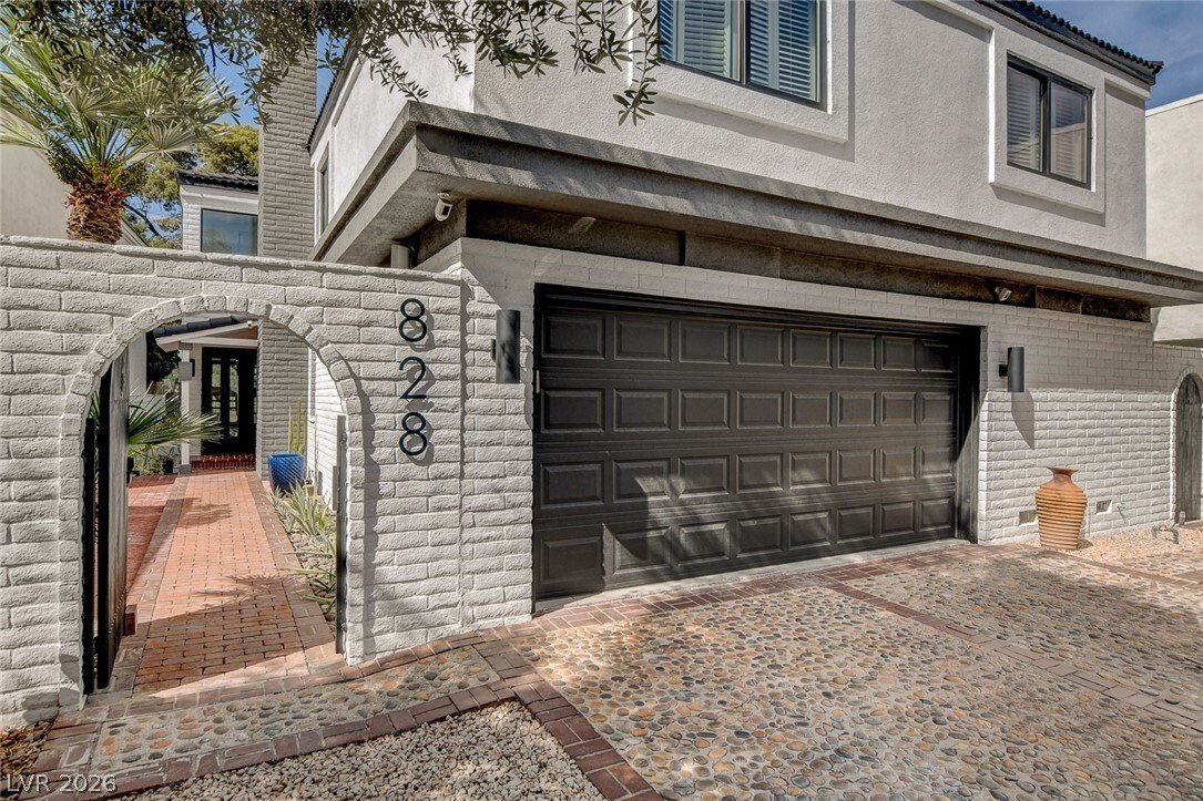 House in Las Vegas, Nevada, United States 5 - 17874951
