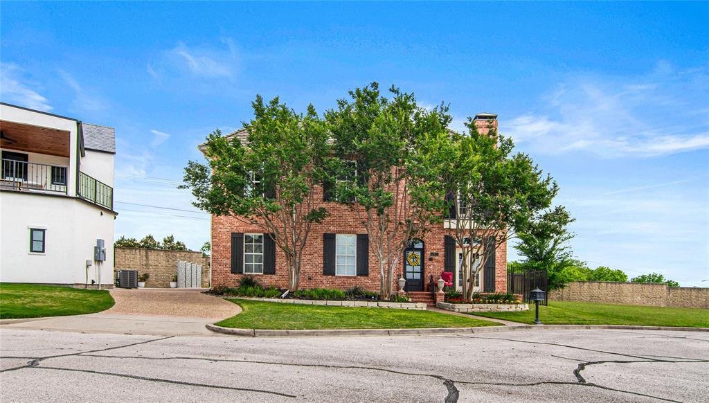House in Waco, Texas, United States 1 - 17876588