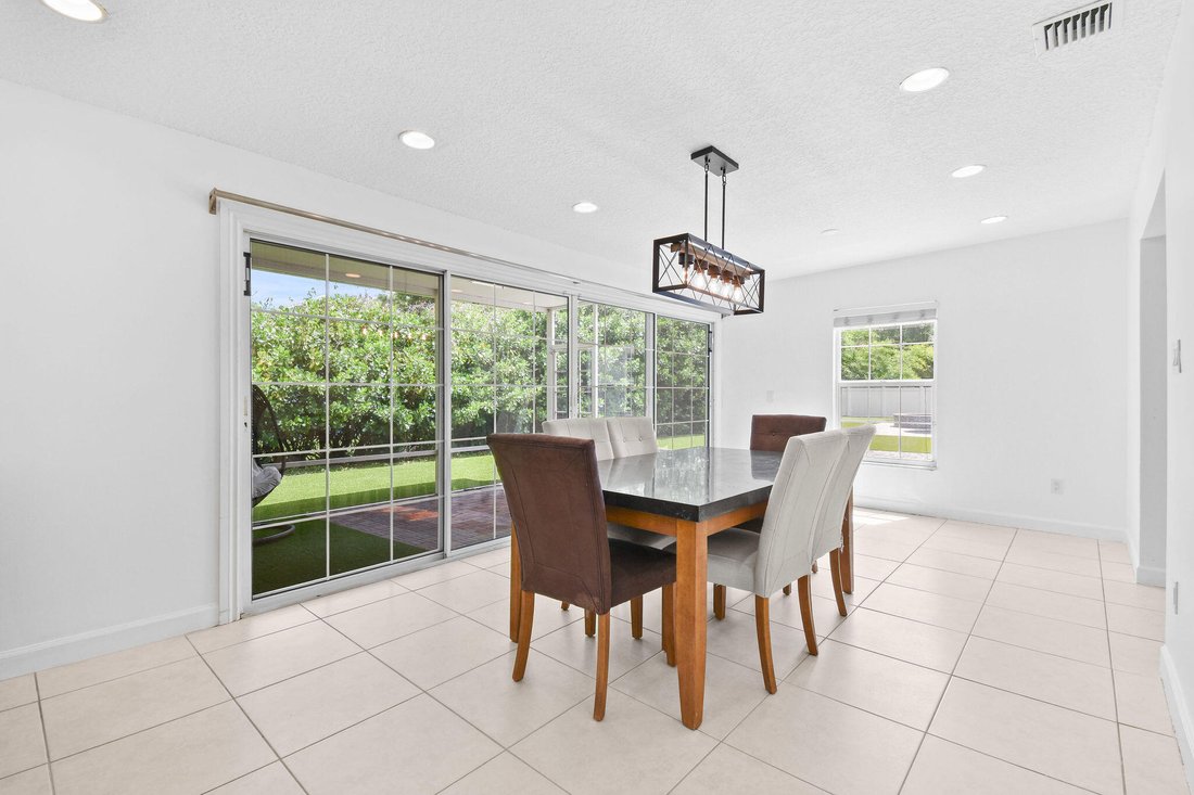 House in Jupiter Island, Florida, United States 5 - 17872988