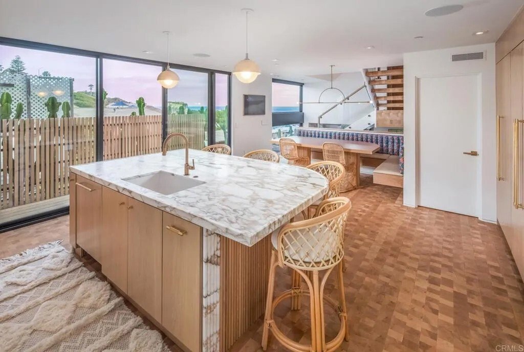 Condo in Encinitas, California, United States 5 - 17876150