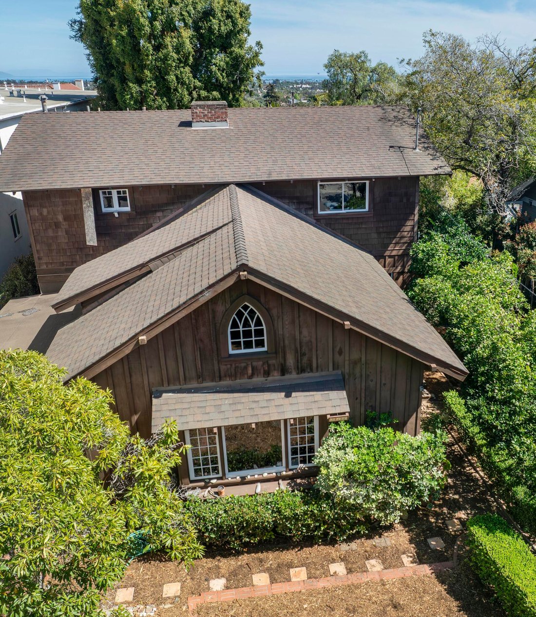 House in Santa Barbara, California, United States 2 - 17882634