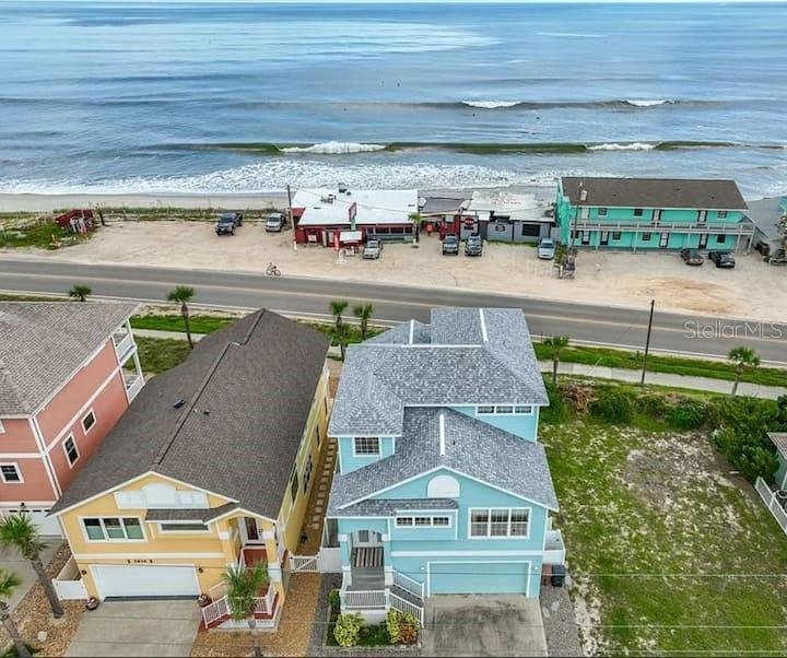 House in Palm Coast, Florida, United States 1 - 17884950