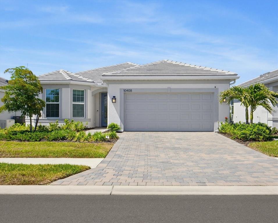 House in Englewood, Florida, United States 1 - 17874442