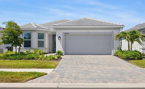 House in Englewood, Florida, United States 1