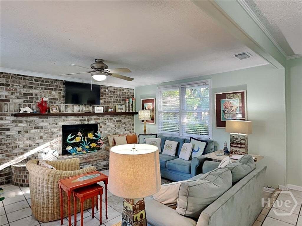 House in Tybee Island, Georgia, United States 4 - 17389195