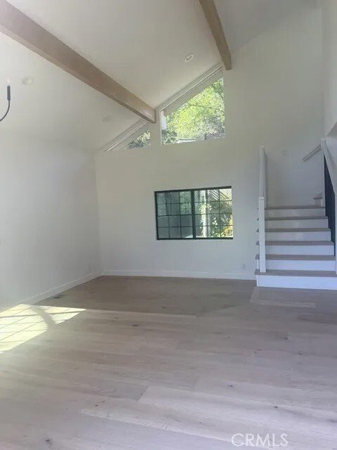 House in Los Angeles, California, United States 4 - 17876122