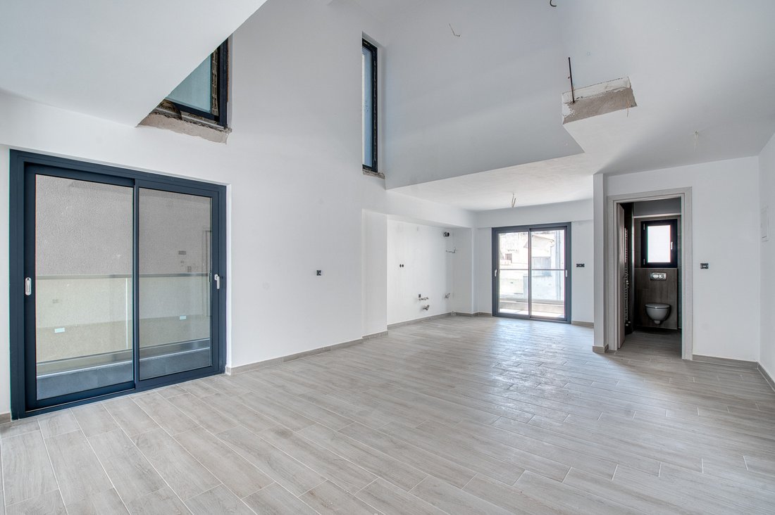 Apartment in Central Macedonia, Macedonia and Thrace, Greece 3 - 17875061