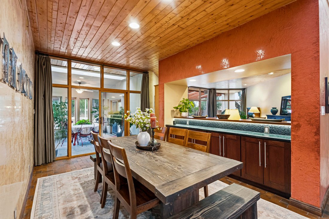 House in Los Lunas, New Mexico, United States 2 - 17874760