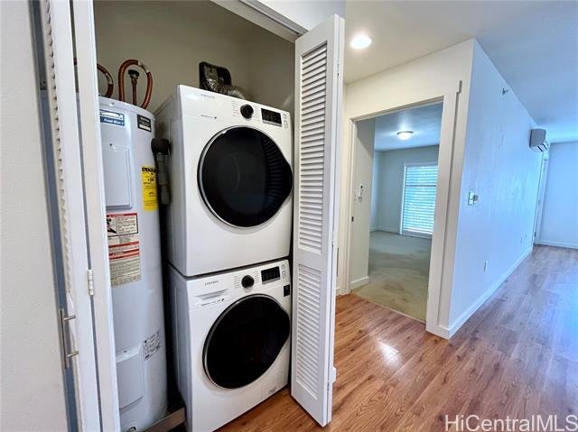 Condo in Mililani, Hawaii, United States 4 - 17873974