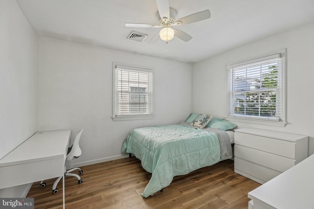 Casa a Ship Bottom, New Jersey, Stati Uniti 3 - 17886649