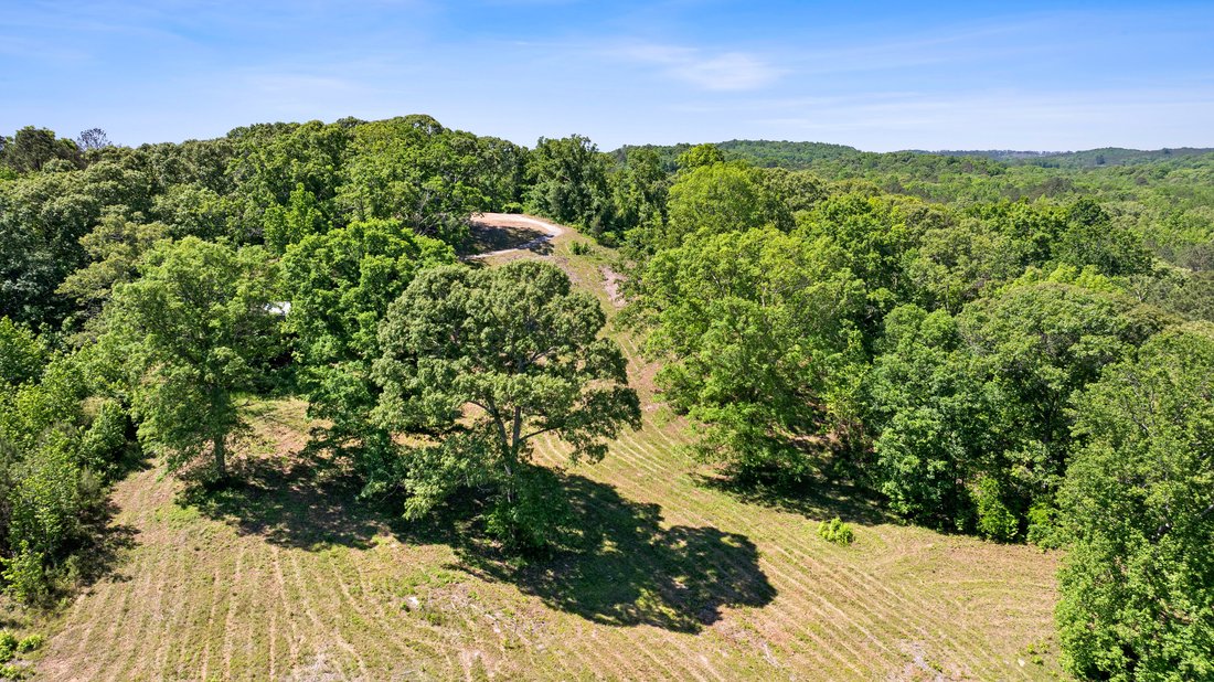 Land in Newnan, Georgia, United States 4 - 17881546