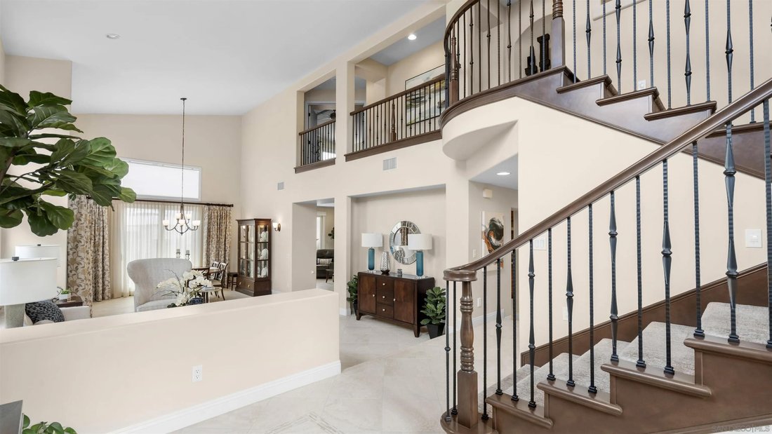 House in San Diego, California, United States 5 - 17865944