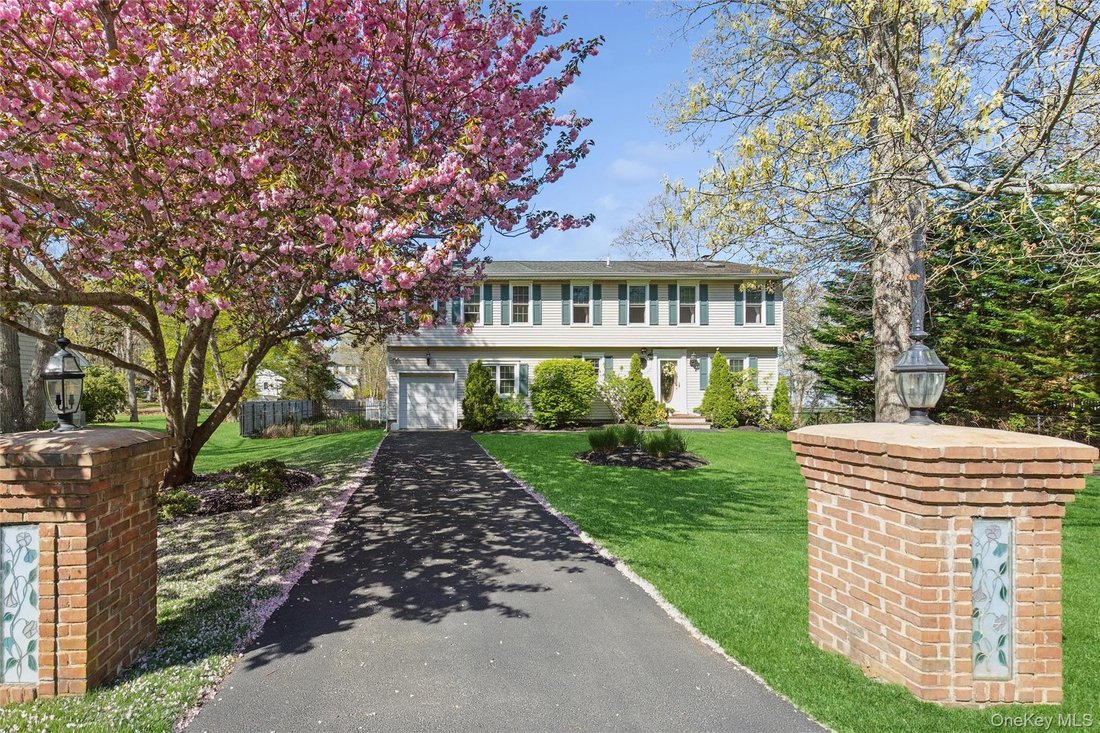 House in Southold, New York, United States 2 - 17872959