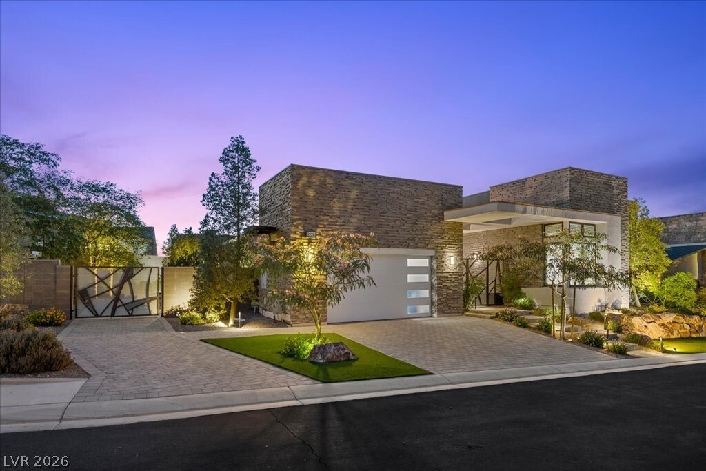 House in Henderson, Nevada, United States 3 - 17874940