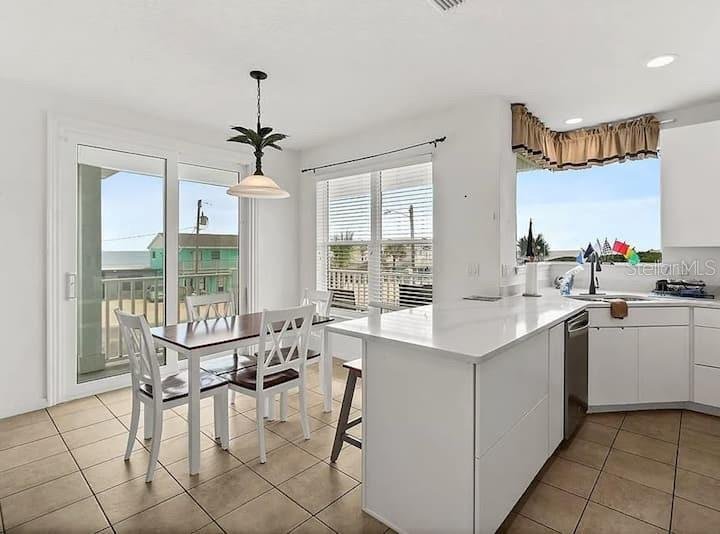 House in Palm Coast, Florida, United States 3 - 17884950
