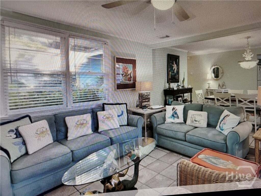 House in Tybee Island, Georgia, United States 2 - 17389195