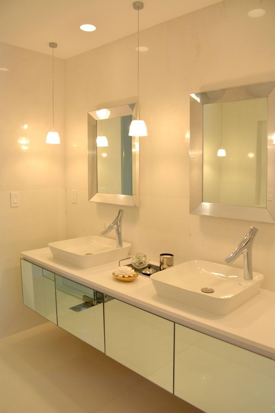 Apartment in Mexico City, Mexico 4 - 17873210