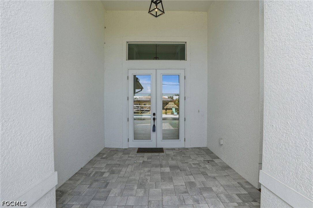 House in Cape Coral, Florida, United States 2 - 17875037