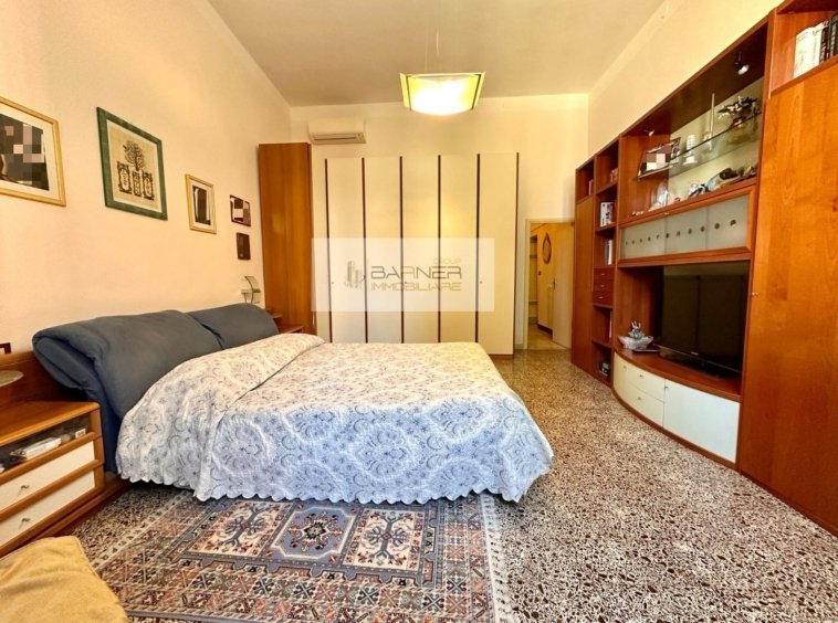 Apartment in Historic Center, Lucca, Tuscany 4 - 17874997