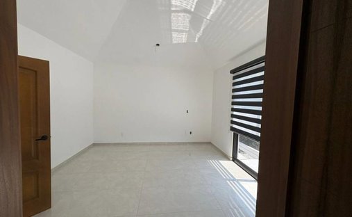House in Tonalá, Jalisco, Mexico 1