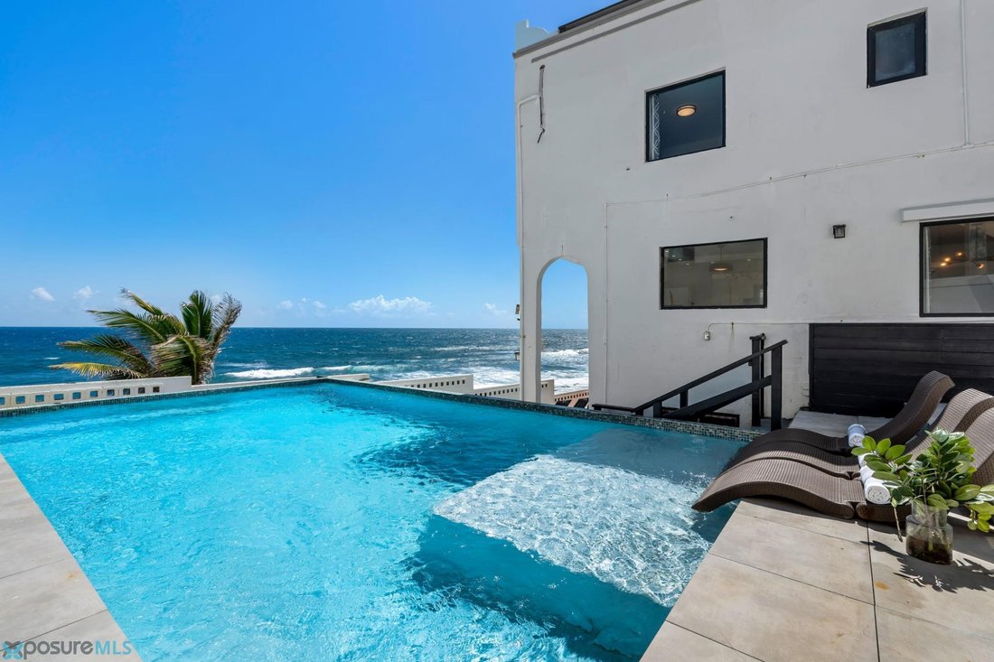 House in Dorado, Dorado, Puerto Rico 4 - 17885011